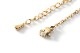   륹ƥ쥹316L  250S4DC-57cm 250S4DC-57-GL