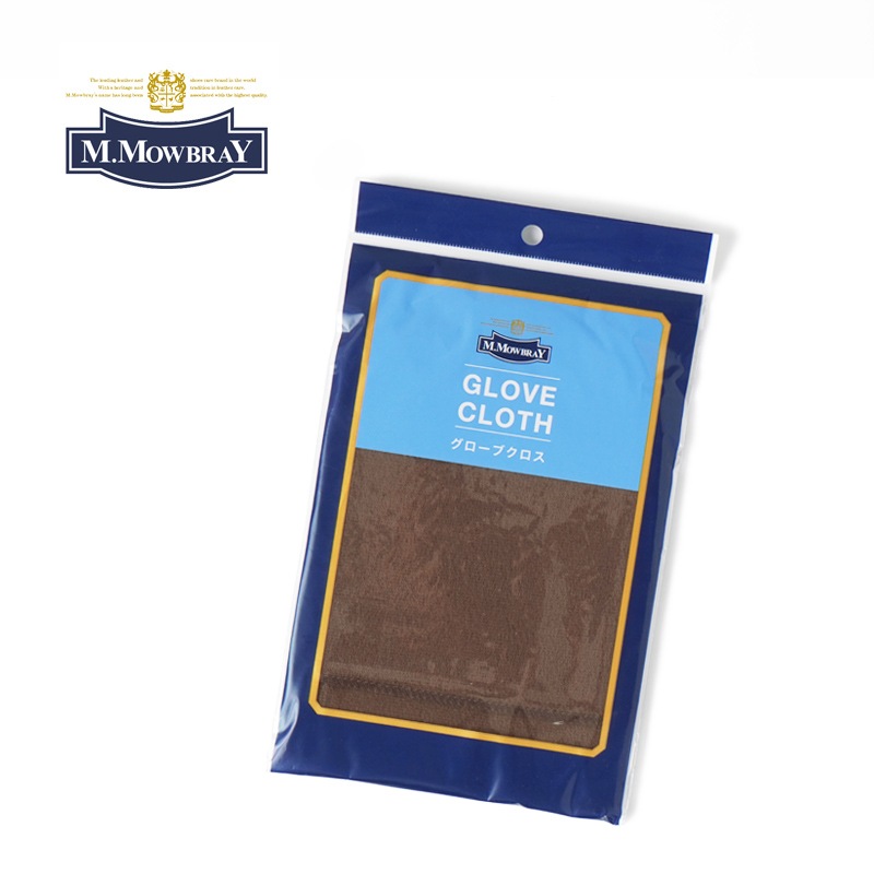 M.MOWBRAY ����⥥�֥쥣���쥶�� �������ʡ�"�������֥�����"��91382