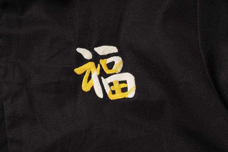 TAILOR TOYO �ơ��顼���� ���٥ȥ���� ��Late 1960s Style Cotton Vietnam Jacket��"VIETNAM MAP"��TT15684