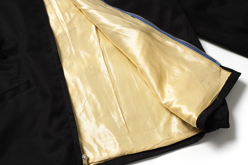 TAILOR TOYO �ơ��顼���� ���٥ȥ���� ��Late 1960s Style Cotton Vietnam Jacket��"VIETNAM MAP"��TT15684