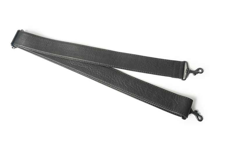 MR.OLIVE �ߥ��������꡼�� �ܥ��ȥ� �Хå� E.O.I WATER PROOF WASHABLE LEATHER "2WAY WORK & BOSTON" ME619