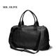 MR.OLIVE �ߥ��������꡼�� �ܥ��ȥ� �Хå� E.O.I WATER PROOF WASHABLE LEATHER "2WAY WORK & BOSTON" ME619
