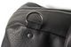 MR.OLIVE �ߥ��������꡼�� �ܥ��ȥ� �Хå� E.O.I WATER PROOF WASHABLE LEATHER "2WAY WORK & BOSTON" ME619