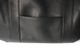 MR.OLIVE �ߥ��������꡼�� �ܥ��ȥ� �Хå� E.O.I WATER PROOF WASHABLE LEATHER "2WAY WORK & BOSTON" ME619