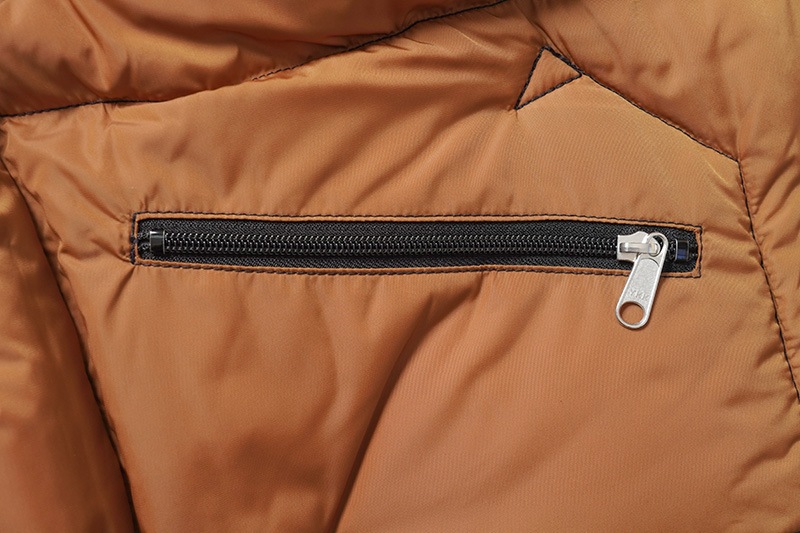 WAREHOUSE �������ϥ��� ������ �٥���  Lot. 2237 ROCKY MOUNTAIN �� WARE HOUSE  "INDIGO HBT DOWN VEST"  2237(25S)