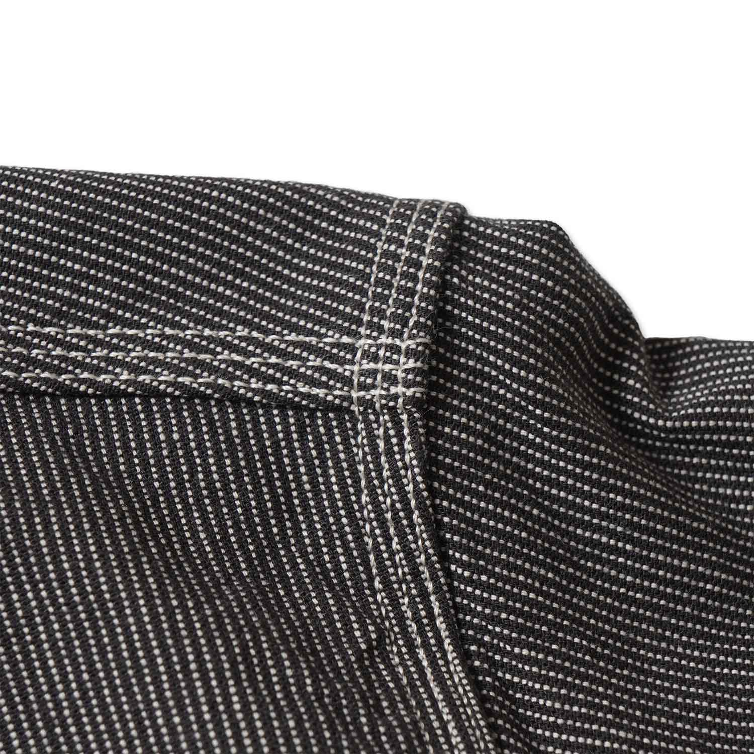 SUGAR CANE ���奬�������� Ĺµ ����� "JEAN CORD WORK SHIRT (LONG SLEEVE)" SC25511