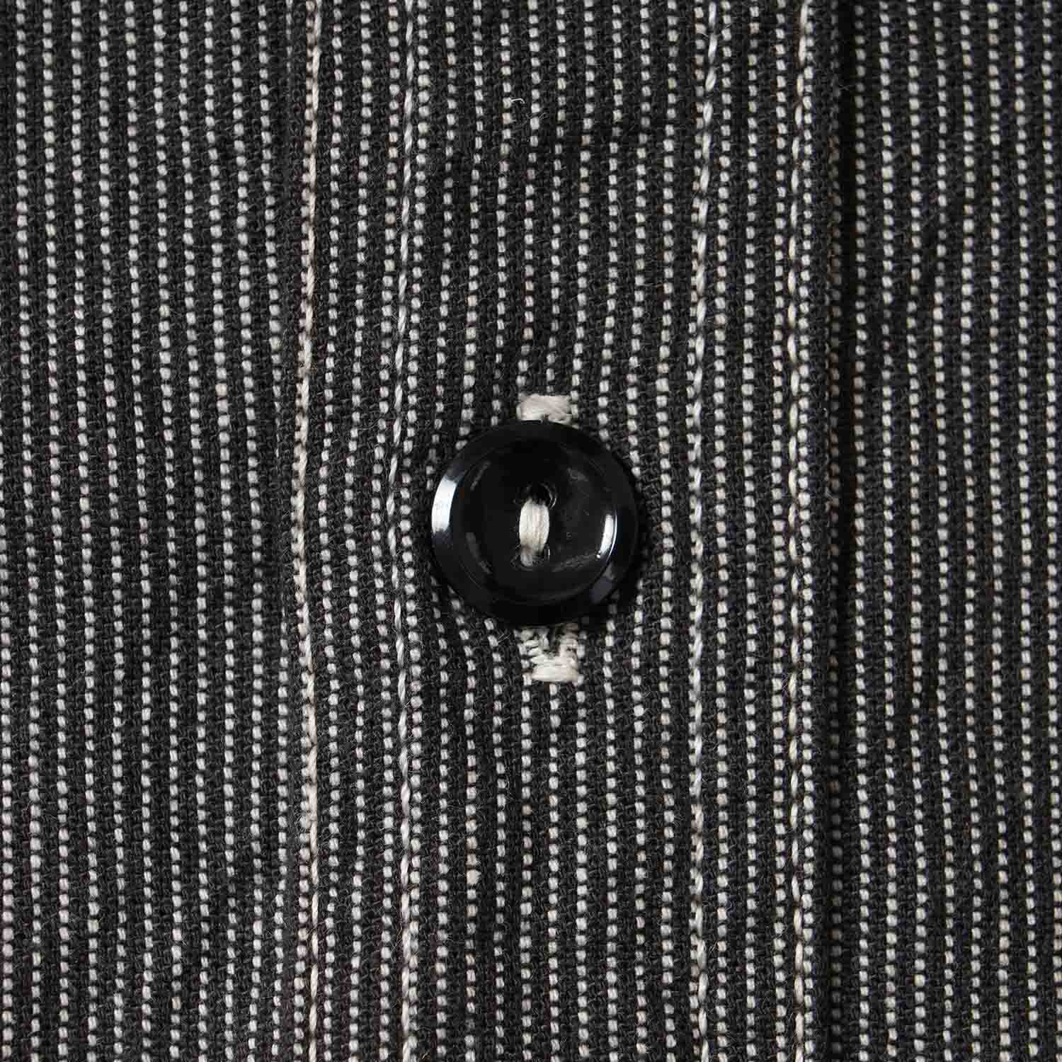 SUGAR CANE ���奬�������� Ĺµ ����� "JEAN CORD WORK SHIRT (LONG SLEEVE)" SC25511