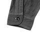 SUGAR CANE ���奬�������� Ĺµ ����� "JEAN CORD WORK SHIRT (LONG SLEEVE)" SC25511