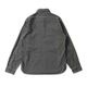 SUGAR CANE ���奬�������� Ĺµ ����� "JEAN CORD WORK SHIRT (LONG SLEEVE)" SC25511