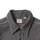 SUGAR CANE ���奬�������� Ĺµ ����� "JEAN CORD WORK SHIRT (LONG SLEEVE)" SC25511