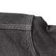 SUGAR CANE ���奬�������� Ĺµ ����� "JEAN CORD WORK SHIRT (LONG SLEEVE)" SC25511