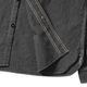 SUGAR CANE ���奬�������� Ĺµ ����� "JEAN CORD WORK SHIRT (LONG SLEEVE)" SC25511