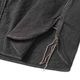 SUGAR CANE ���奬�������� Ĺµ ����� "JEAN CORD WORK SHIRT (LONG SLEEVE)" SC25511