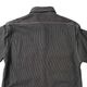 SUGAR CANE ���奬�������� Ĺµ ����� "JEAN CORD WORK SHIRT (LONG SLEEVE)" SC25511