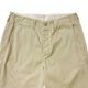 FULLCOUNT �ե륫����� �ѥ��  "U.S.Army Chino 41 Khaki"  1201-20