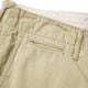 FULLCOUNT �ե륫����� �ѥ��  "U.S.Army Chino 41 Khaki"  1201-20