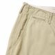 FULLCOUNT �ե륫����� �ѥ��  "U.S.Army Chino 41 Khaki"  1201-20