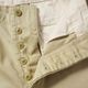 FULLCOUNT �ե륫����� �ѥ��  "U.S.Army Chino 41 Khaki"  1201-20