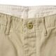 FULLCOUNT �ե륫����� �ѥ��  "U.S.Army Chino 41 Khaki"  1201-20