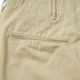FULLCOUNT �ե륫����� �ѥ��  "U.S.Army Chino 41 Khaki"  1201-20