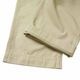FULLCOUNT �ե륫����� �ѥ��  "U.S.Army Chino 41 Khaki"  1201-20