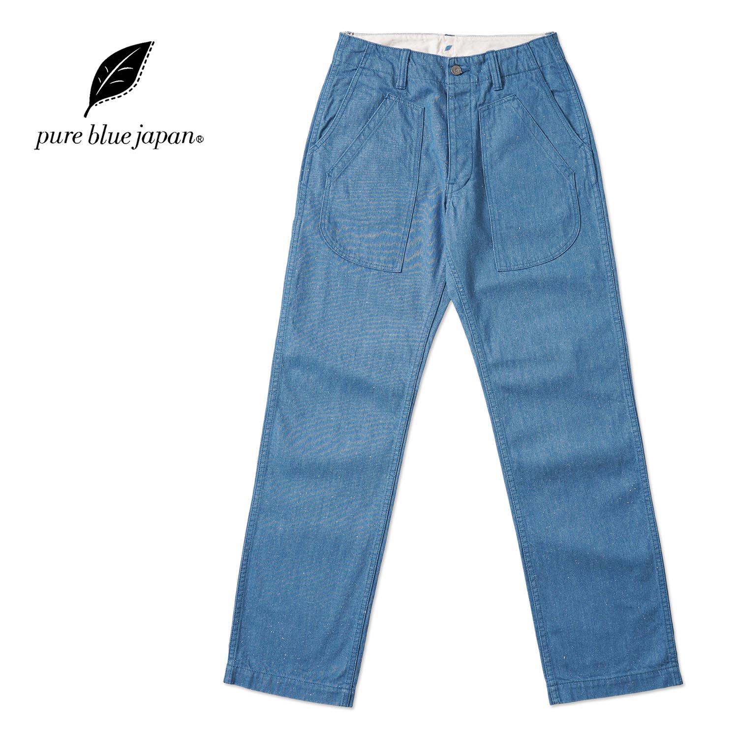 すべての商品 | ろーぐす オンラインショップ |pure blue japan ピュア