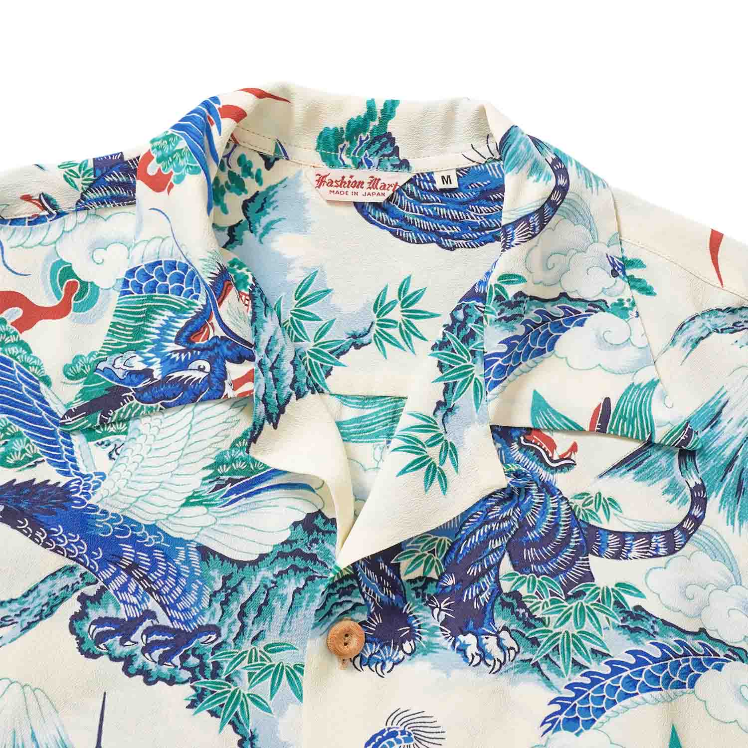 SUN SURF ���󥵡��� Ⱦµ �����ϥ���� SUN SURF SPECIAL EDITION ��EAGLE, TIGER, DRAGON�� SS39743