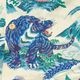SUN SURF ���󥵡��� Ⱦµ �����ϥ���� SUN SURF SPECIAL EDITION ��EAGLE, TIGER, DRAGON�� SS39743