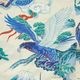 SUN SURF ���󥵡��� Ⱦµ �����ϥ���� SUN SURF SPECIAL EDITION ��EAGLE, TIGER, DRAGON�� SS39743