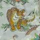 SUN SURF ���󥵡��� Ⱦµ �����ϥ���� SUN SURF SPECIAL EDITION ��EAGLE, TIGER, DRAGON�� SS39743