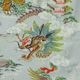 SUN SURF ���󥵡��� Ⱦµ �����ϥ���� SUN SURF SPECIAL EDITION ��EAGLE, TIGER, DRAGON�� SS39743