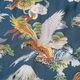 SUN SURF ���󥵡��� Ⱦµ �����ϥ���� SUN SURF SPECIAL EDITION ��EAGLE, TIGER, DRAGON�� SS39743