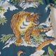 SUN SURF ���󥵡��� Ⱦµ �����ϥ���� SUN SURF SPECIAL EDITION ��EAGLE, TIGER, DRAGON�� SS39743