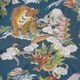 SUN SURF ���󥵡��� Ⱦµ �����ϥ���� SUN SURF SPECIAL EDITION ��EAGLE, TIGER, DRAGON�� SS39743