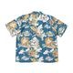 SUN SURF ���󥵡��� Ⱦµ �����ϥ���� SUN SURF SPECIAL EDITION ��EAGLE, TIGER, DRAGON�� SS39743