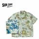 SUN SURF ���󥵡��� Ⱦµ �����ϥ���� SUN SURF SPECIAL EDITION ��EAGLE, TIGER, DRAGON�� SS39743