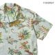 SUN SURF ���󥵡��� Ⱦµ �����ϥ���� SUN SURF SPECIAL EDITION ��EAGLE, TIGER, DRAGON�� SS39743