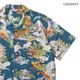 SUN SURF ���󥵡��� Ⱦµ �����ϥ���� SUN SURF SPECIAL EDITION ��EAGLE, TIGER, DRAGON�� SS39743