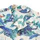 SUN SURF ���󥵡��� Ⱦµ �����ϥ���� SUN SURF SPECIAL EDITION ��EAGLE, TIGER, DRAGON�� SS39743