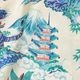 SUN SURF ���󥵡��� Ⱦµ �����ϥ���� SUN SURF SPECIAL EDITION ��EAGLE, TIGER, DRAGON�� SS39743