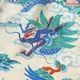 SUN SURF ���󥵡��� Ⱦµ �����ϥ���� SUN SURF SPECIAL EDITION ��EAGLE, TIGER, DRAGON�� SS39743