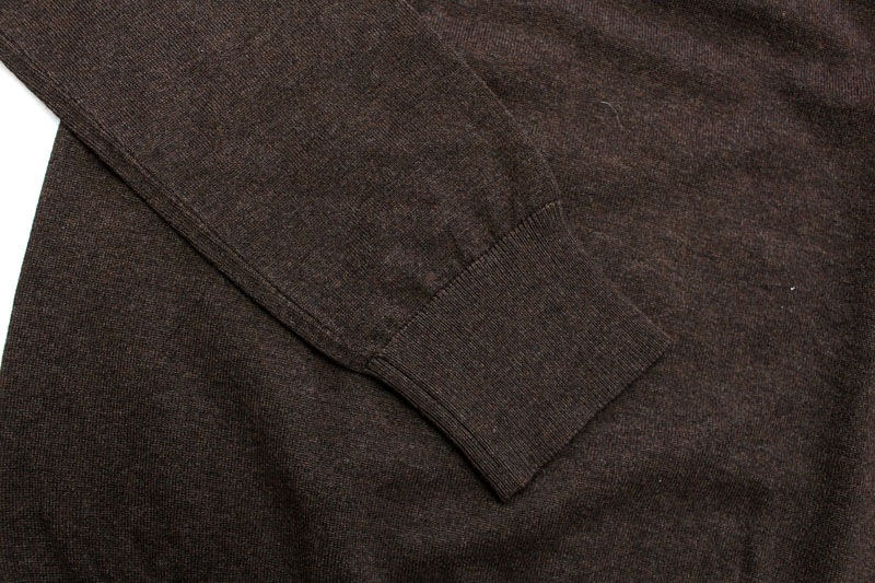 SCOTCH&SODA �����å�����ɥ����� ���������������ǥ����� "HIGH NECK L/S SWEATER" 152864 292-85455