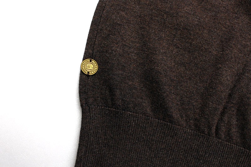 SCOTCH&SODA �����å�����ɥ����� ���������������ǥ����� "HIGH NECK L/S SWEATER" 152864 292-85455