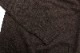 SCOTCH&SODA �����å�����ɥ����� ���������������ǥ����� "HIGH NECK L/S SWEATER" 152864 292-85455