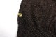 SCOTCH&SODA �����å�����ɥ����� ���������������ǥ����� "HIGH NECK L/S SWEATER" 152864 292-85455