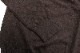 SCOTCH&SODA �����å�����ɥ����� ���������������ǥ����� "HIGH NECK L/S SWEATER" 152864 292-85455