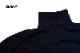 SCOTCH&SODA �����å�����ɥ����� ���������������ǥ����� "HIGH NECK L/S SWEATER" 152864 292-85455