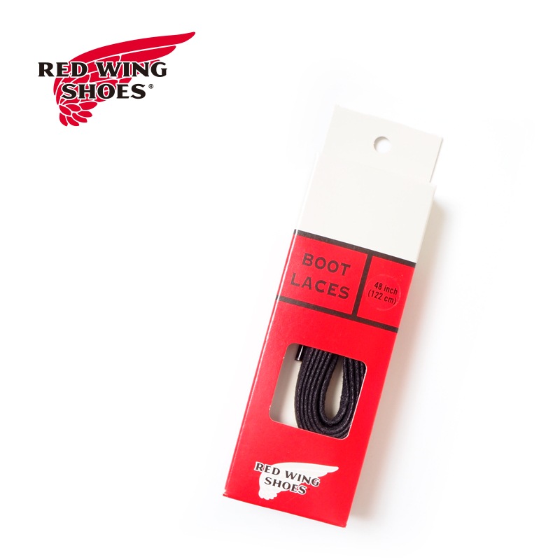 【未使用】レッドウィング 9108 US8.5（プー35） RED WING SHOES（レッドウィング） 正規品 RED WING 9078 ［TEAK