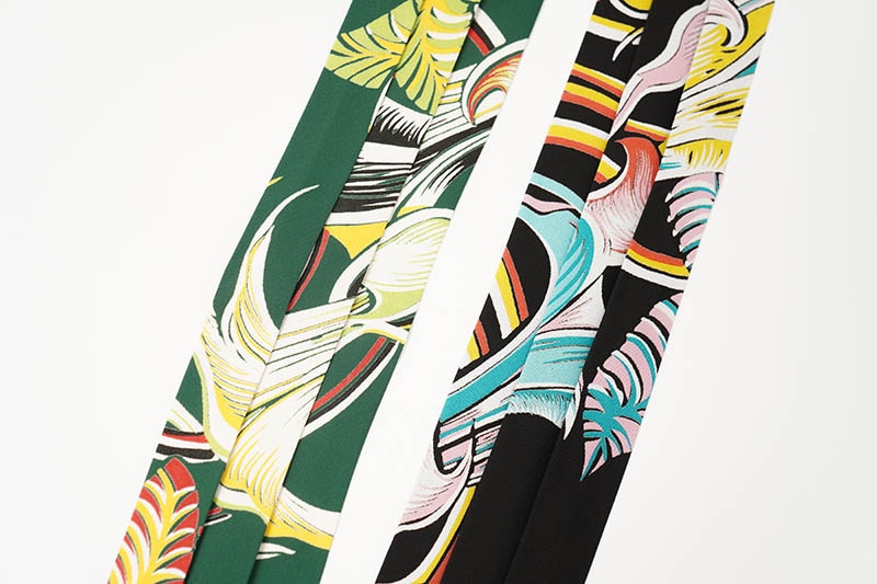 SUN SURF ���󥵡���  ˹�� �ѥʥޥϥå�  ��ANGEL'S TRUMPET�� HAWAIIAN PANAMA by Mr.FATMAN  SS02786