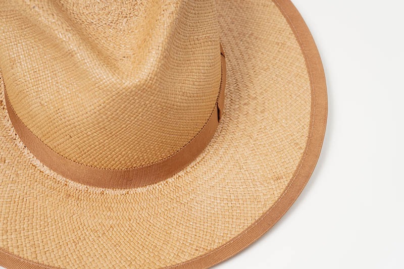 SUN SURF ���󥵡���  ˹�� �ѥʥޥϥå�  ��ANGEL'S TRUMPET�� HAWAIIAN PANAMA by Mr.FATMAN  SS02786